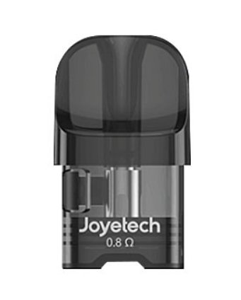 Joyetech EVIO Grip Pod cartridge 2