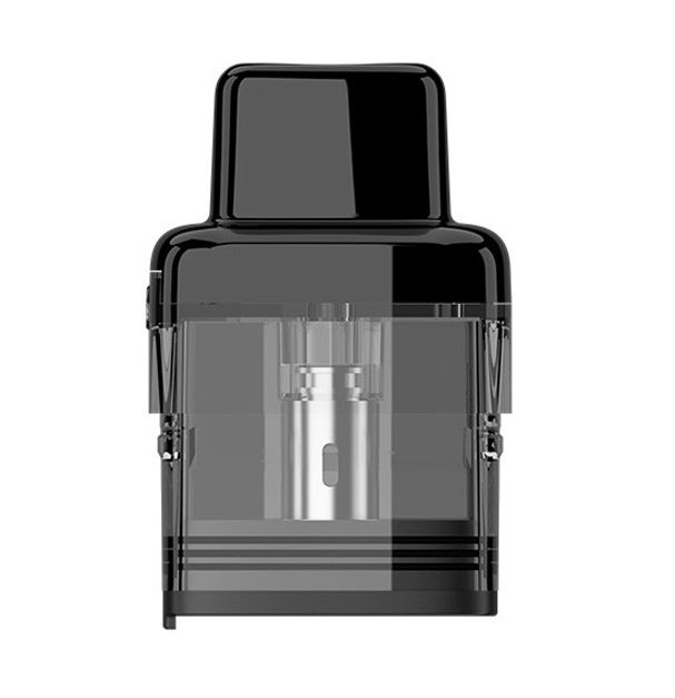 Joyetech EVIO POD cartridge 0