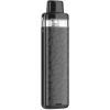 Joyetech EVIO POD e-cigareta 960mAh - Black 1 ks