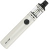 Joyetech EXCEED D19 e-cigareta 1500mAh - Bílá 1ks