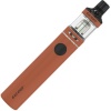 Joyetech EXCEED D19 e-cigareta 1500mAh - Dark Orange 1 ks