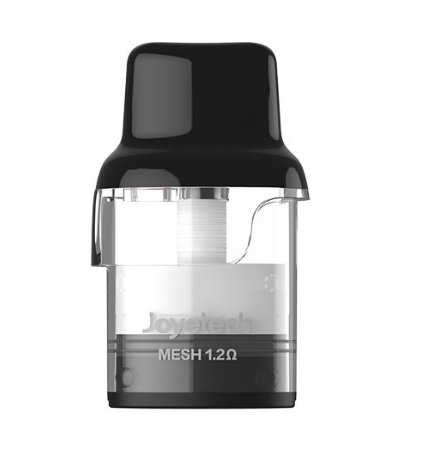 Joyetech WideWick AIR Pod cartridge 2ml 1