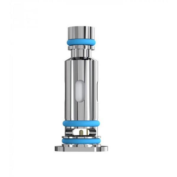 Joyetech atomizer EN 0