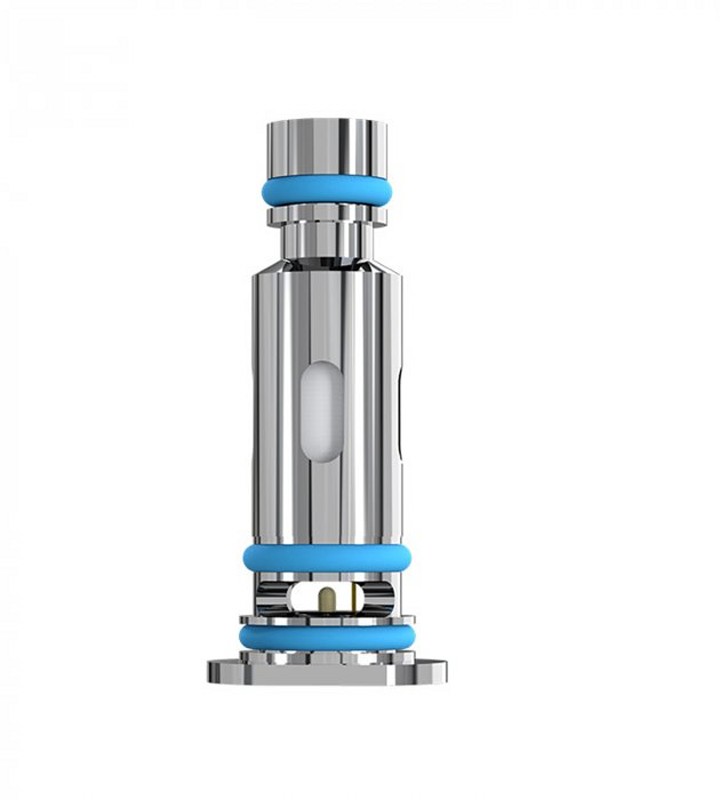 Joyetech atomizer EN 0