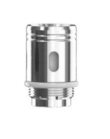 Joyetech atomizer EX-M 0