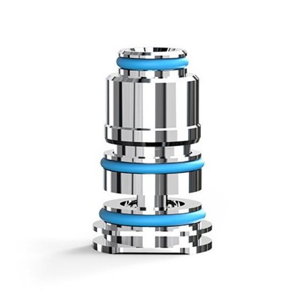 Joyetech atomizer EZ - RBA