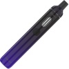 Joyetech eGo AIO 10th Anniversary Edition e-cigareta 1500mAh Mix 2