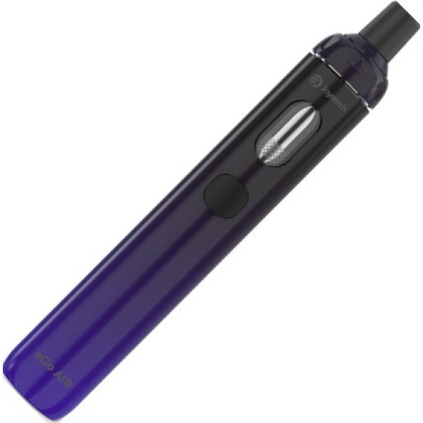 Joyetech eGo AIO 10th Anniversary Edition e-cigareta 1500mAh Mix 2