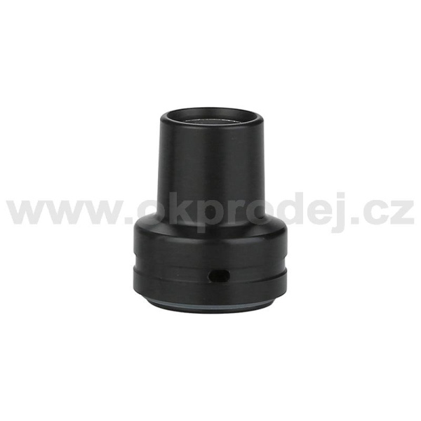 Joyetech eGo AIO ECO - plastový náustek