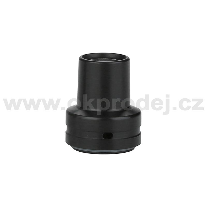 Joyetech eGo AIO ECO - plastový náustek