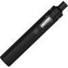 Joyetech eGo AIO e-cigareta 1500mAh Black