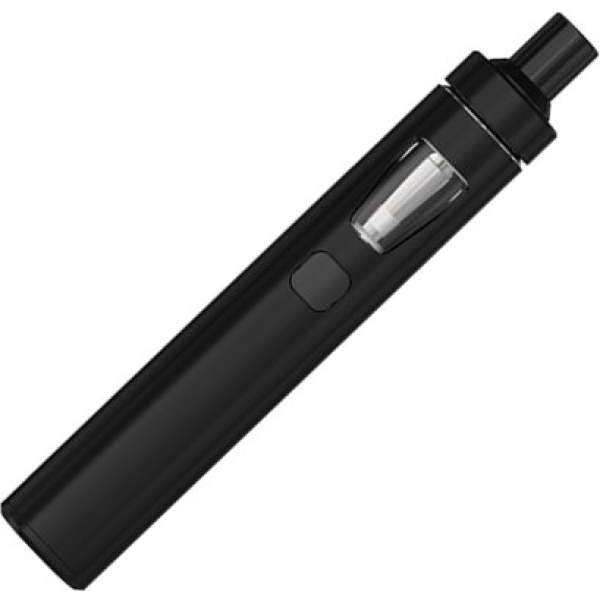 Joyetech eGo AIO e-cigareta 1500mAh Black