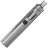 Joyetech eGo AIO e-cigareta 1500mAh Silver