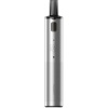 Joyetech eGo Pod Update Version e-cigareta 1000mAh Shiny Silver