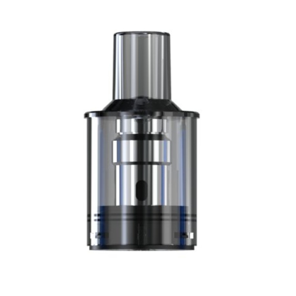 Joyetech eGo Pod cartridge 2ml 1