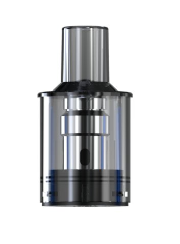 Joyetech eGo Pod cartridge 2ml 1