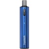 Joyetech eGo Pod e-cigareta 1000mAh Blue