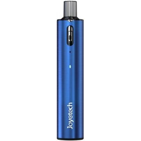 Joyetech eGo Pod e-cigareta 1000mAh Blue