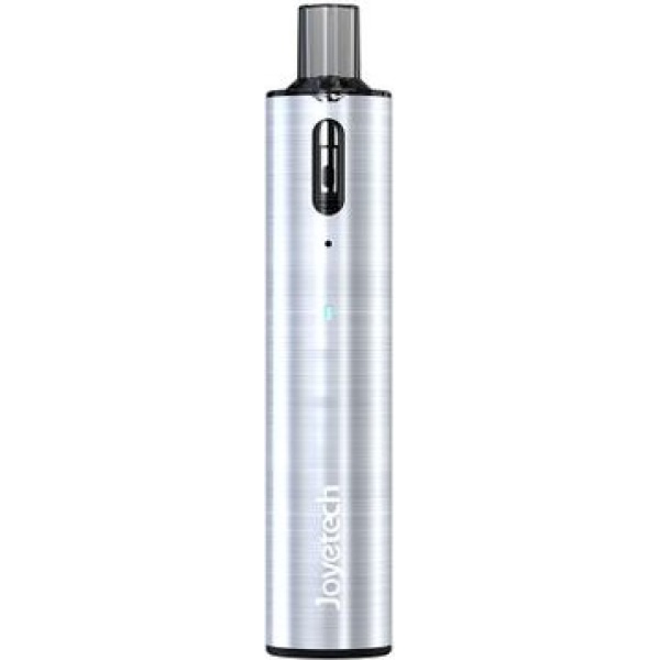 Joyetech eGo Pod e-cigareta 1000mAh Silver