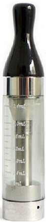 Kangertech CC/T2 clearomizer 2