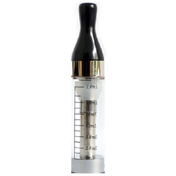 Kangertech CC/T2 clearomizer 2