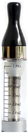 Kangertech CC/T2 clearomizer 2