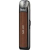 Lost Vape Ursa Nano Pod e-cigareta 800mAh - Black Red Sandalwood 1 ks