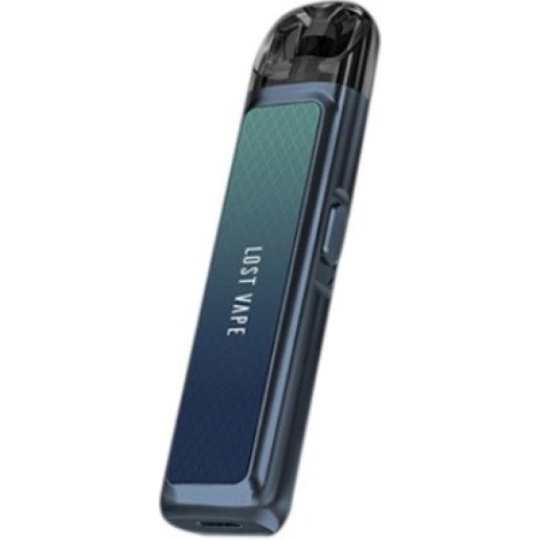 Lost Vape Ursa Nano Pod e-cigareta 800mAh Pacific Blue