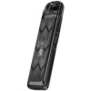 Lost Vape Ursa Nano Pod e-cigareta 800mAh Wave Black