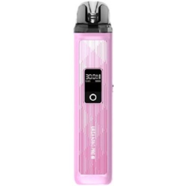 Lost Vape Ursa Nano Pro 2 e-cigareta 1000mAh Sakura Pink