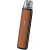 Lost Vape Ursa Nano S II Pod e-cigareta 1000mAh Espresso