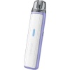 Lost Vape Ursa Nano S II Pod e-cigareta 1000mAh Lavender