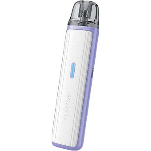 Lost Vape Ursa Nano S II Pod e-cigareta 1000mAh Lavender