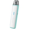 Lost Vape Ursa Nano S II Pod e-cigareta 1000mAh Mint