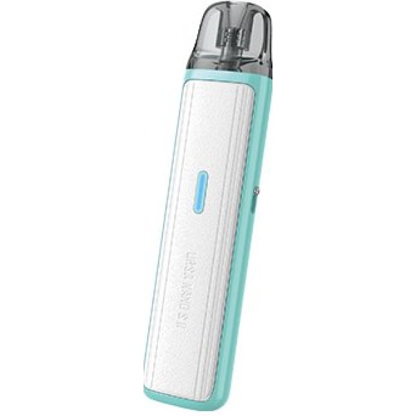 Lost Vape Ursa Nano S II Pod e-cigareta 1000mAh Mint