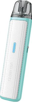 Lost Vape Ursa Nano S II Pod e-cigareta 1000mAh Mint