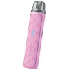Lost Vape Ursa Nano S II Pod e-cigareta 1000mAh Pink Dauphine