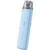 Lost Vape Ursa Nano S II Pod e-cigareta 1000mAh Sky Delightful