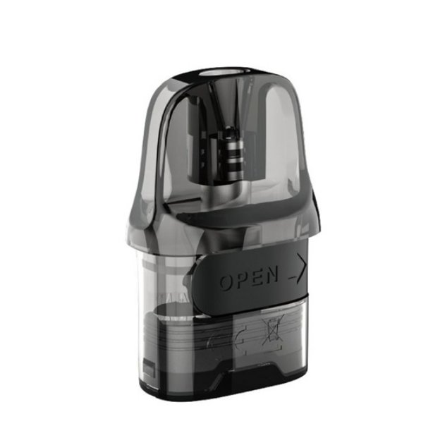 Lost Vape Ursa Pod V2 cartridge 0