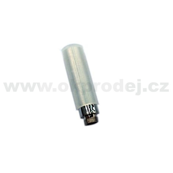 Mini E-Pipe 628 Cartridge + žhavicí hlava 2