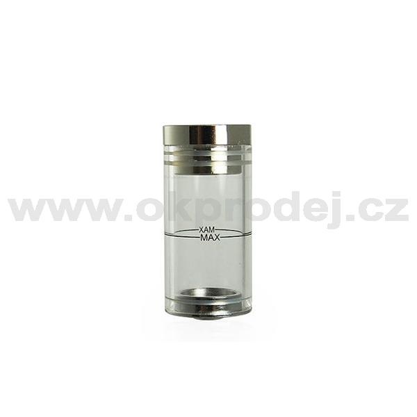 Náhradní skleněné tělo atomizéru Joyetech eVic AIO