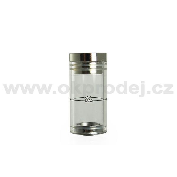 Náhradní skleněné tělo atomizéru Joyetech eVic AIO