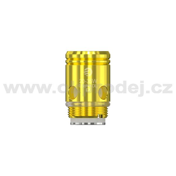 Náhradní žhavící hlava Joyetech EX pro Exceed - 0