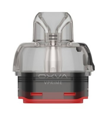 OXVA VPRIME cartridge 0