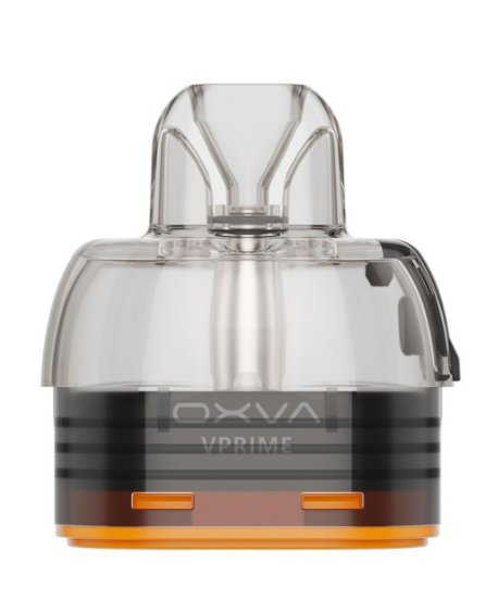 OXVA VPRIME cartridge 0