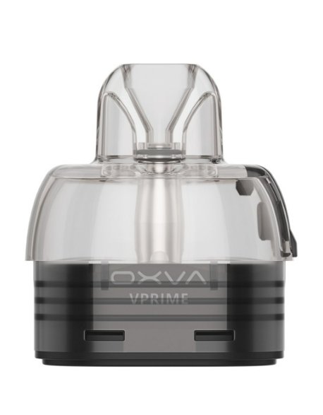 OXVA VPRIME cartridge 0