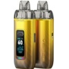 OXVA VPRIME e-cigareta 2600mAh Glorious Gold 1 ks