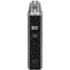 OXVA Xlim Classic Edition e-cigareta 1000mAh Black 1 ks