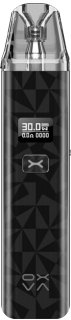 OXVA Xlim Classic Edition e-cigareta 1000mAh Black 1 ks