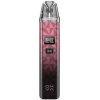 OXVA Xlim Classic Edition e-cigareta 1000mAh Black Pink 1 ks